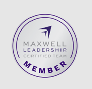 Maxwell leadership